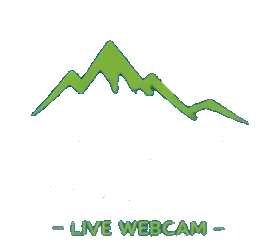 Garfagnana Tre Valli Live - webcam Trassilico, Garfagnana e Alpi Apuane